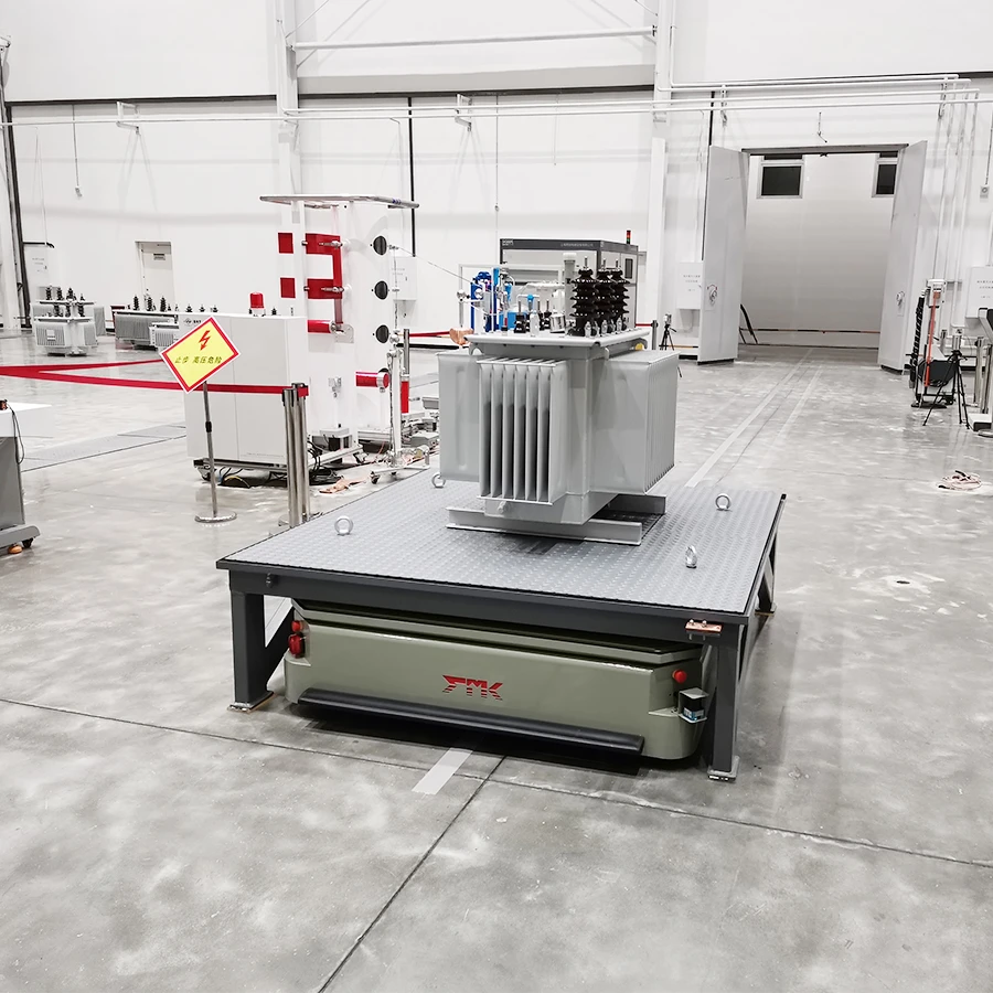 现场.jpg 现场.jpg