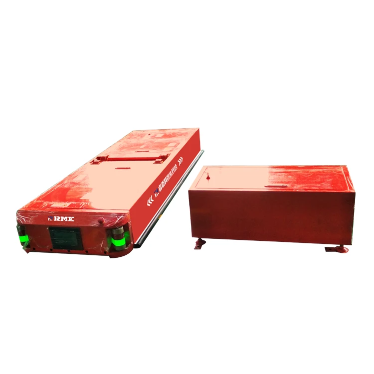 轮对白底图 (1).jpg