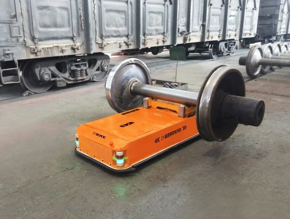 列车轮对搬运机器人-4.JPG